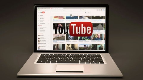 Türkiye Youtube’da Büyüyor