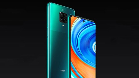 Xiaomi Redmi Note 9 Pro 3300 TL’lik fiyatı ile başarılı olabilir mi?