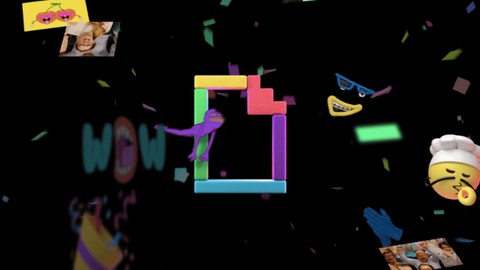 Facebook Giphy’yi satın aldı! Instagram'a entegre olacak!
