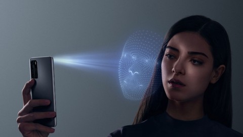 Google servislerinden yoksun Huawei P40 incelemede!