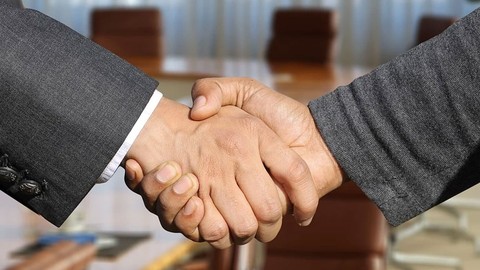 Yandex yerel yöneticilere Rusya operasyonlarını 5.2 milyar dolara satıyor