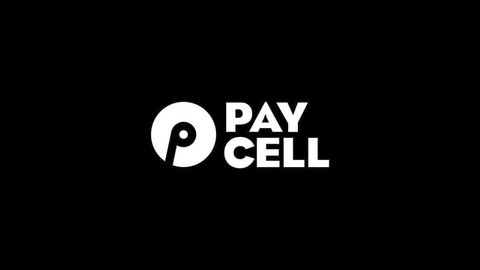 Paycell’de Mastercard’la uluslararası kolay ve hızlı para transferi başladı