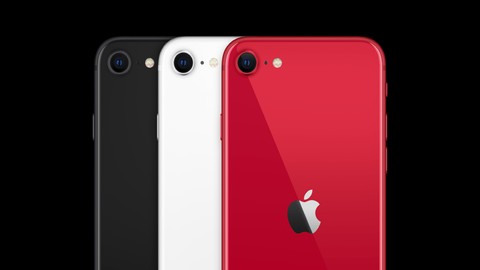 iOS 13.5.1 bulunan iPhone modelleri resmen çöktü!