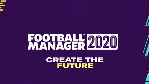 Manchester United FM 2020 yüzünden davalık oldu!