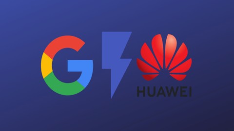 Huawei’den Google alternatifi: Petal Search
