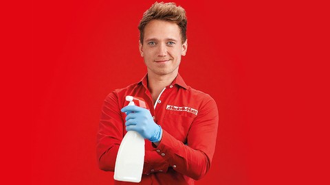 MediaMarkt mağazaları 1 Haziran'da açılıyor