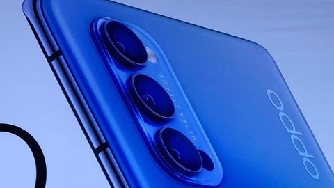 Acun'un yeni gözdesi! Oppo Reno 4 Pro inceleme!