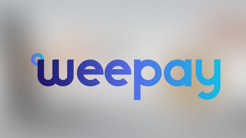 Ödemeniz Ertesi Gün Hesabınızda: weepay!