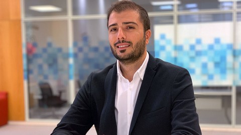 Keepnet ücretsiz eğitimler sunmaya devam ediyor