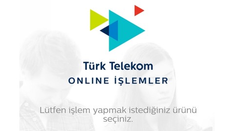 Türk Telekom kullanıcılarını sevindirecek anlaşma