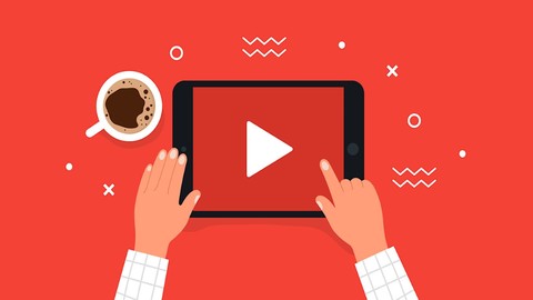 YouTube üzerinde 1 milyar izlenmeye ulaşan ilk Türk yapımı video!