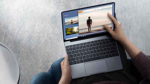 Apple'dan MacBook Air M3 sürprizi