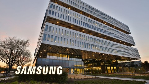 Samsung'un başı dertten kurtulmuyor!