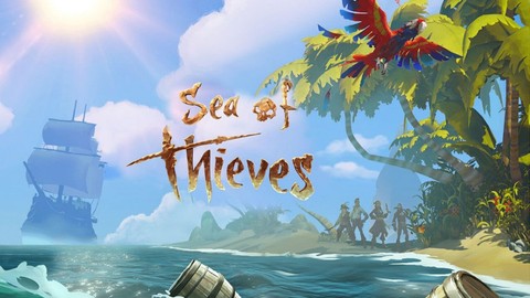 Merakla beklenen oyun sonunda Steam'e geldi