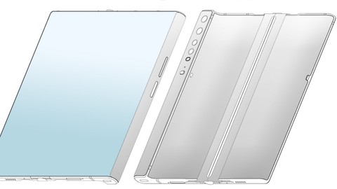 Xiaomi, resmen Huawei'den (ç)alıntı yaptı!