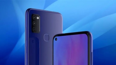 Samsung Galaxy M51 özellikleri netleşti