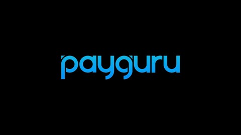 Yerli ödeme platformu Payguru yurtdışına satıldı