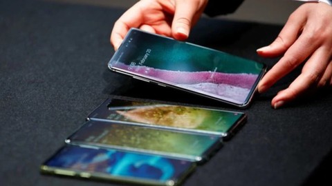 İkinci el telefonlara garanti geliyor