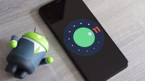 Android 11 Beta alacak olan Xiaomi Redmi modelleri açıklandı
