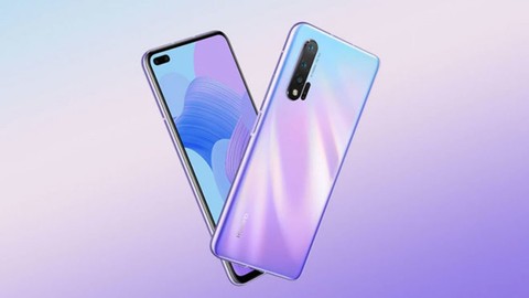Huawei Exynos işlemci kullanır mı? İşte yanıtı!