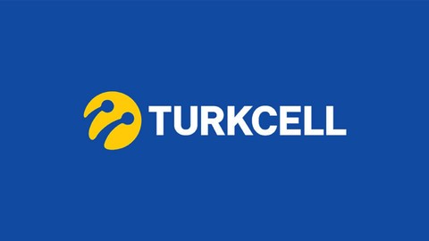 Turkcell yeni patentleri ile neler sunacak?