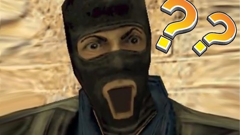Valve AMD kullanıcılarını CS2 hakkında uyardı
