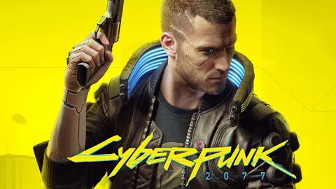 Cyberpunk 2077 Atatürk hakareti ile gündemde!