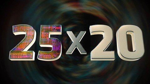 AMD hedeflerini gerçekleştirdi