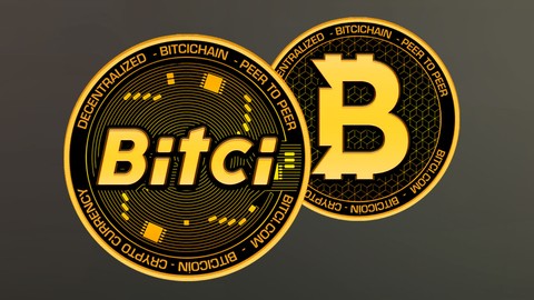 Blokchain sadakat için de kullanılacak
