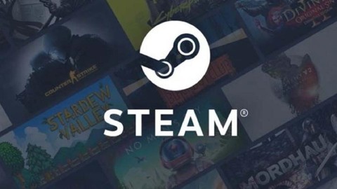 Steam ciğerimizi söktün bu nasıl zam!