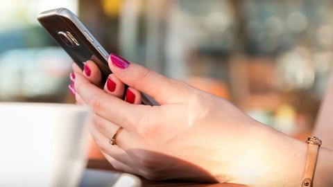 Sonunda: Abonelikler internetten iptal edilebilecek