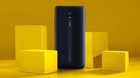 Sudan ucuz Xiaomi Redmi 9A özellikleri ile hayal kırıklığı yarattı
