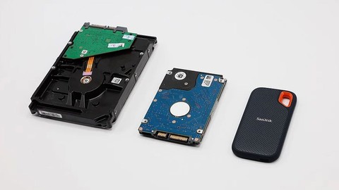 Microsoft'tan yeni Windows Dosya Kurtarma aracı