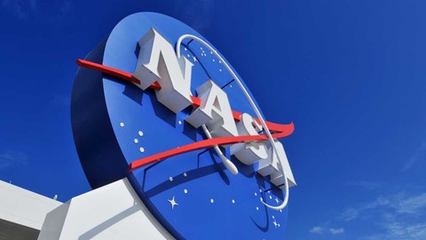NASA şimdi de uçaklara el attı
