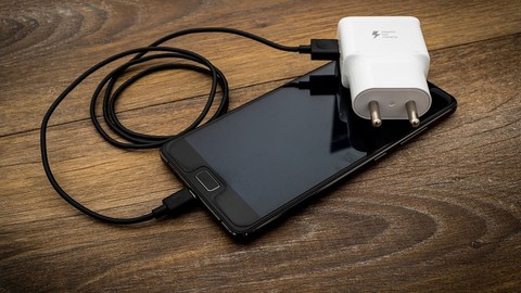 Akıllı telefon üreticilerinden yok artık dedirtecek karar!