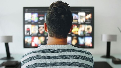En Yeni Komedi Filmleri ile Keyifli Zaman Geçirin!