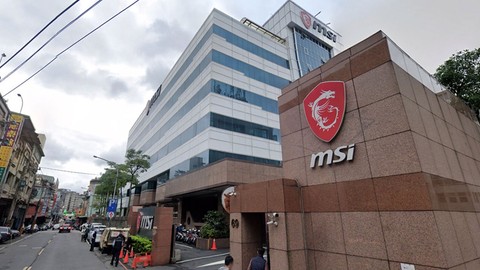 MSI'ın patronu aramızdan ayrıldı