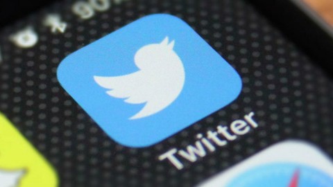 Twitter, bu cihazlara desteği kesiyor!
