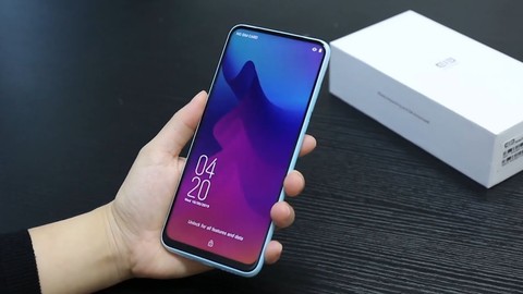 1800 TL’lik Elephone PX sakın dış görünüşe aldanmayın!