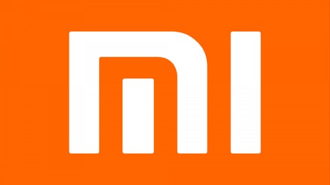 Xiaomi işi şova döktü işte “WTF” paylaşımları!