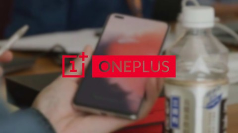Xiaomi Mi Note serisine sağlam rakip! OnePlus Nord tanıtıldı!