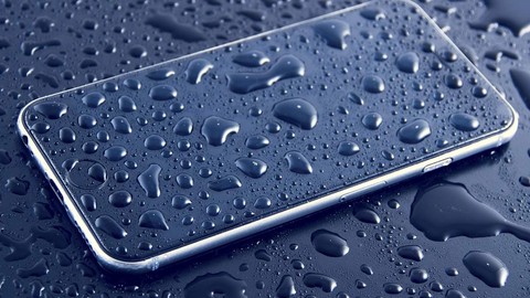 Suya düşen telefonunuzu kurtaracak önemli adımlar neler?