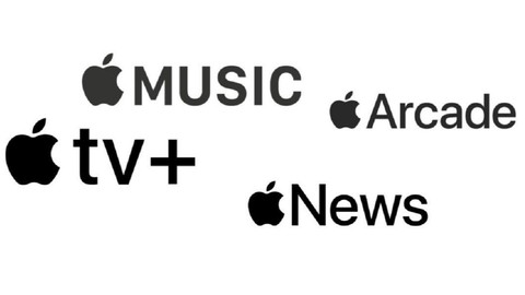 Apple üyelik hizmetlerini tek çatı altında toplayacak!