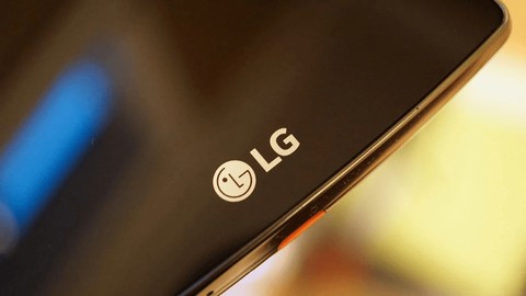 LG Q92 5G özellikleri ve görüntüsü sızdırıldı!