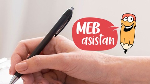 Yapay zeka destekli MEB Asistan kullanıma sunuldu