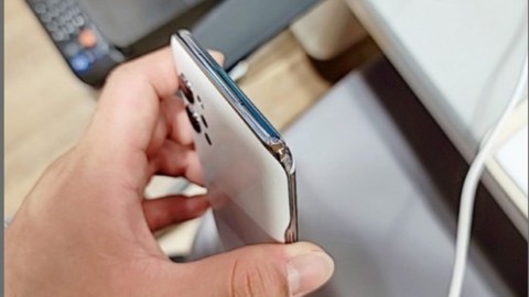 Bütçe dostu LG Q92 5G tanıtıldı! Şimdi diğerleri düşünsün!