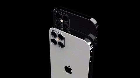 Apple için tehlike çanları çalıyor!