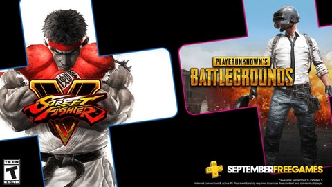 Bu fırsat kaçmaz! PUBG ücretsiz oldu!