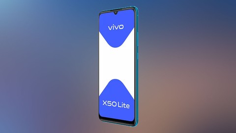 Vivo telefonları MediaMarkt'a geldi!