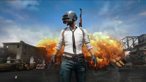 PUBG Mobile'da 2 milyondan fazla hesap engellendi!